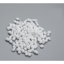 Use Of SBS Thermoplastic Elastomer YH796 YH791H YH792E